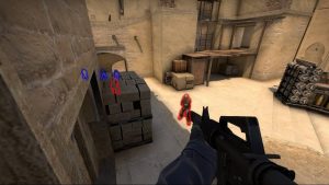 Подробнее о статье Кто такой читер и что такое читы. Как разоблачить читера в игре?