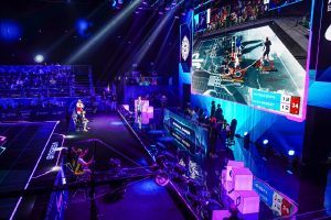 Подробнее о статье Что такое фиджитал-игры и как в них играть